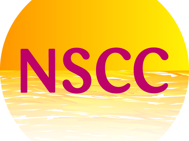 North Shore Compassionate Care home care agency in Highland Park, IL