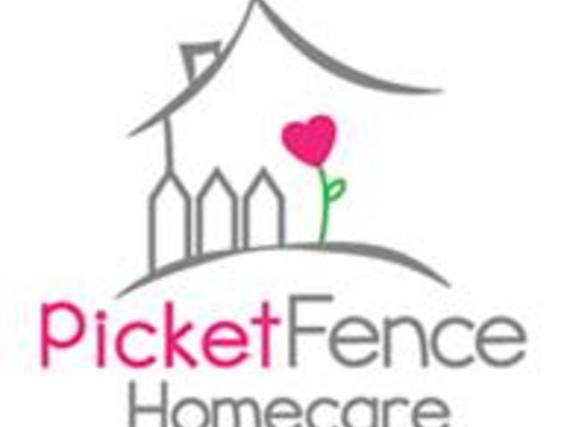 Picket Fence Home Care - Chicago, Inc. home care agency in Evanston, IL
