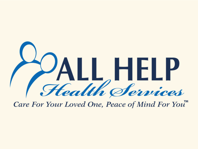 All Help Health Services home care agency in Chicago, IL