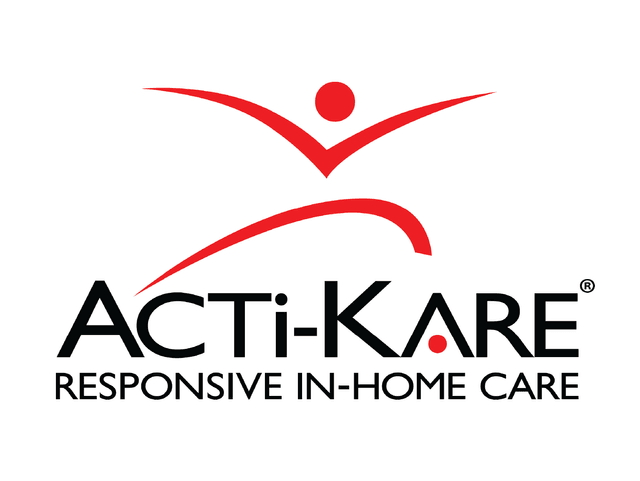 Actikare Responsive In-Home Care home care agency in Grayslake, IL