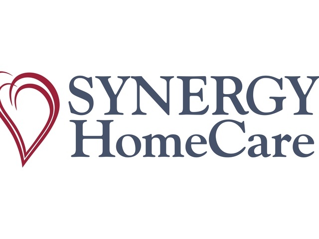 SYNERGY HomeCare of Gurnee home care agency in Gurnee, IL