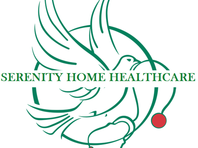 Serenity Home Health Care, Inc. home care agency in Niles, IL