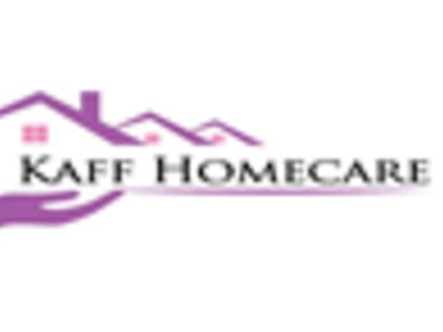 Kaff Homecare, Inc. home care agency in Chicago, IL