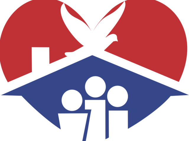 ARC Homecare and Nursing Professionals LLC home care agency in Northbrook, IL