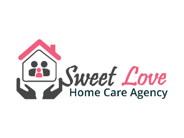 Sweet Love Home Care Agency home care agency in South Holland, IL