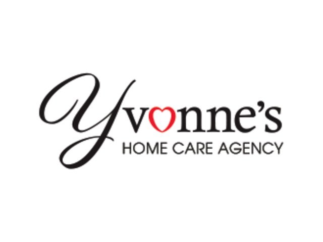Yvonnes Home Care Agency home care agency in Geneva, IL