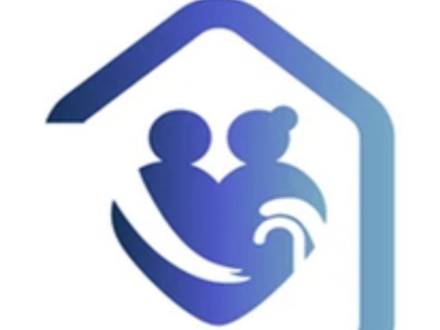 Transition Care Home Assist LLC - DBA KRS Homecare Services home care agency in Streamwood, IL