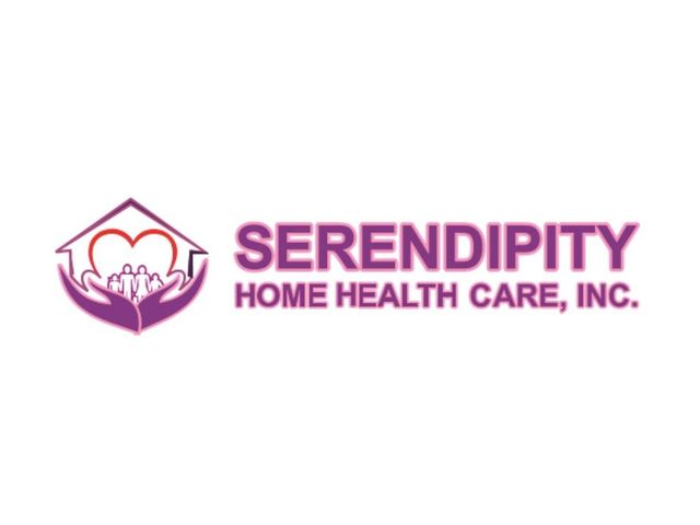 Serendipity Home Health Care home care agency in Skokie, IL