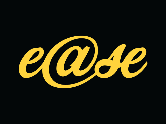 Ease In The Home home care agency in North Barrington, IL