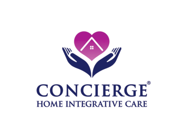 Concierge Home Integrative Care home care agency in Deerfield, IL