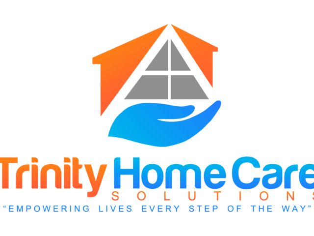 Trinity Home Care Solutions home care agency in Skokie, IL