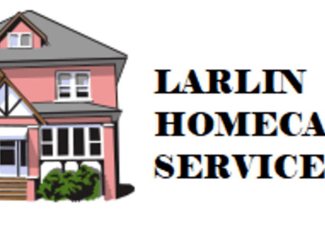 LarLin Private HomeCare, Inc. home care agency in Downers Grove, IL