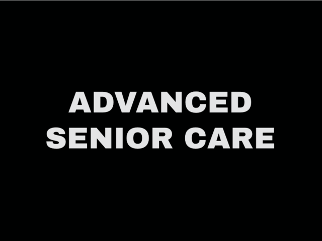 Advanced Senior Care home care agency in Mundelein , IL