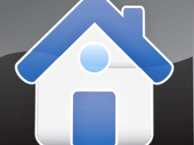 HOOSIER HOME HEALTH home care agency in Bloomington, IN