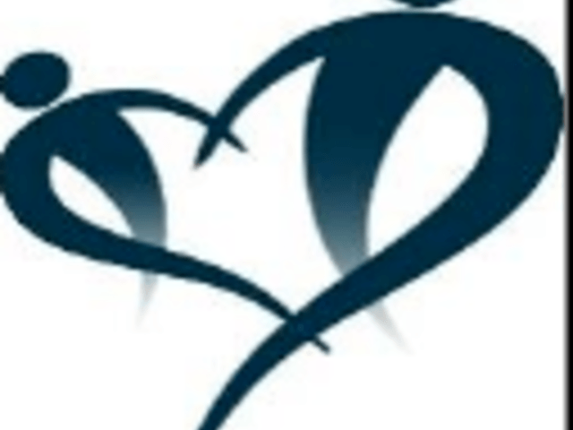 RELIABLE HOME HEALTHCARE SERVICES home care agency in Indianapolis, IN