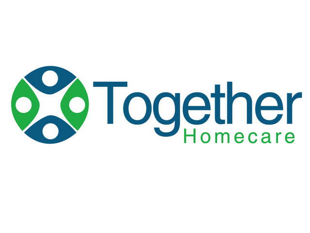 TOGETHER HOMECARE home care agency in Indianapolis, IN