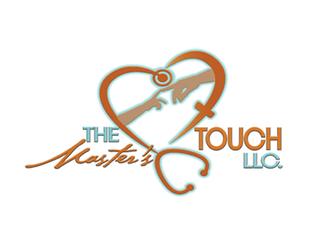 THE MASTER'S TOUCH HOME CARE home care agency in Indianapolis, IN