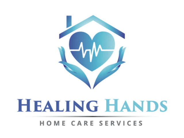 HEALING HANDS HOME CARE home care agency in Matteson, IL