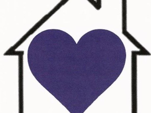 TENDER LOVE HOME SERVICES LLC home care agency in Merrillville, IN