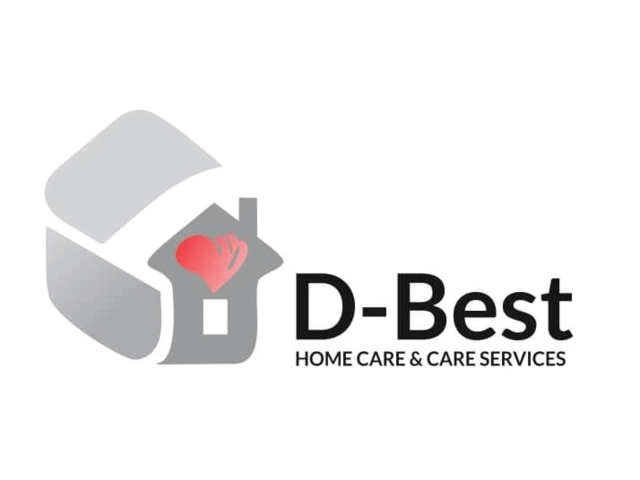 D-BEST HOME CARE home care agency in Indianapolis, IN