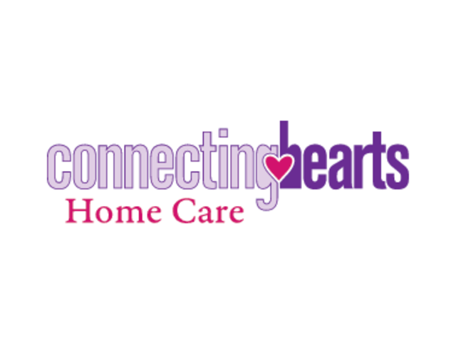 CONNECTING HEARTS HOME CARE home care agency in Southgate, KY