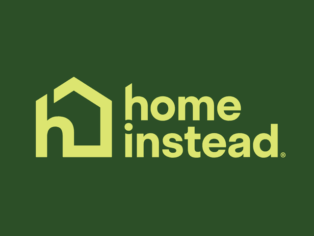 HOME INSTEAD home care agency in Fort Mitchell, KY