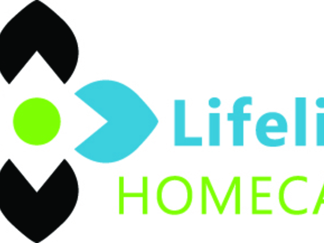 LIFELINE HOMECARE, INC home care agency in Somerset, KY