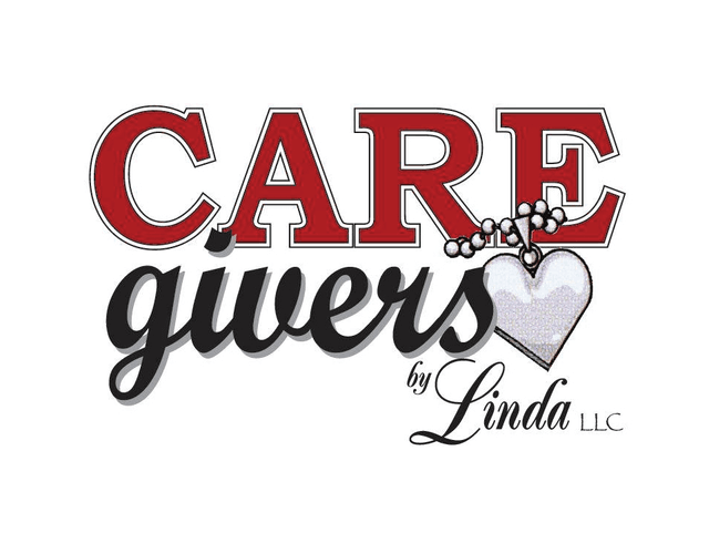 CAREGIVERS BY LINDA home care agency in Danville, KY