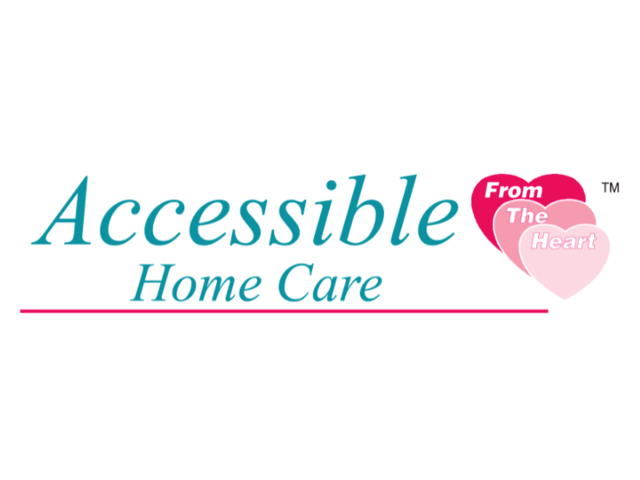 ACCESSIBLE HOME CARE OF LEXINGTON home care agency in Lexington, KY