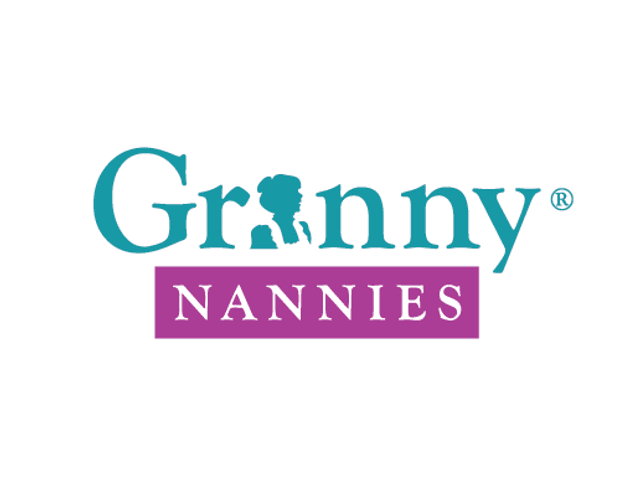 GRANNY NANNIES OF KENTUCKY home care agency in Louisville, KY