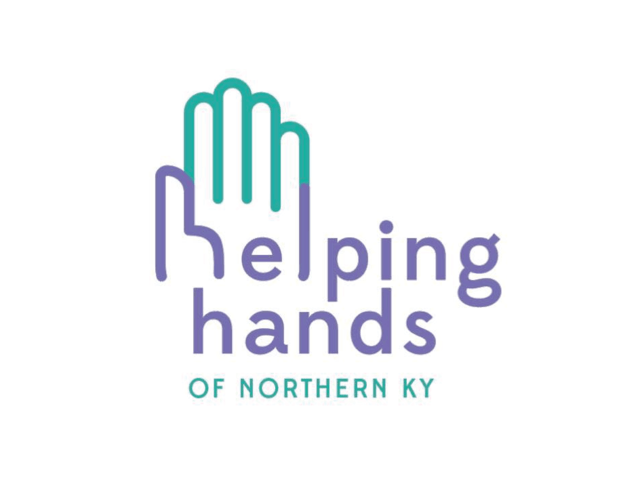 HELPING HANDS NKY home care agency in Florence, KY
