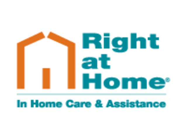 RIGHT AT HOME OF LEXINGTON home care agency in Lexington, KY