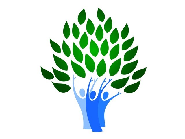 INDEPENDENCE ASSISTANCE home care agency in Lexington, KY