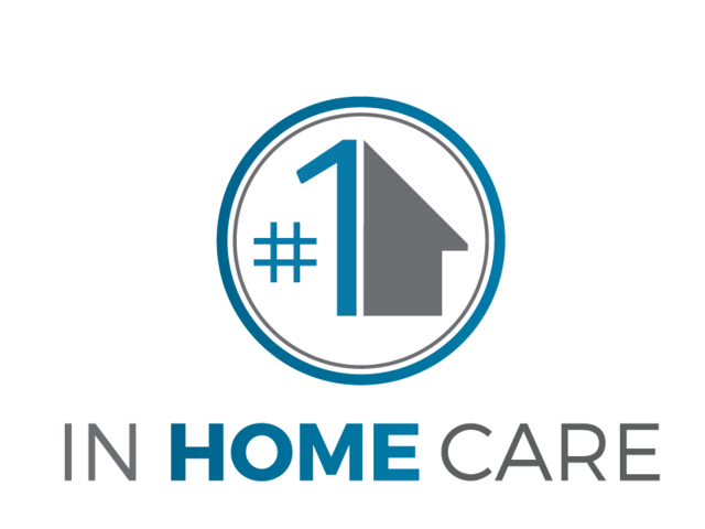#1 In Home Care, LLC home care agency in Laplace, LA
