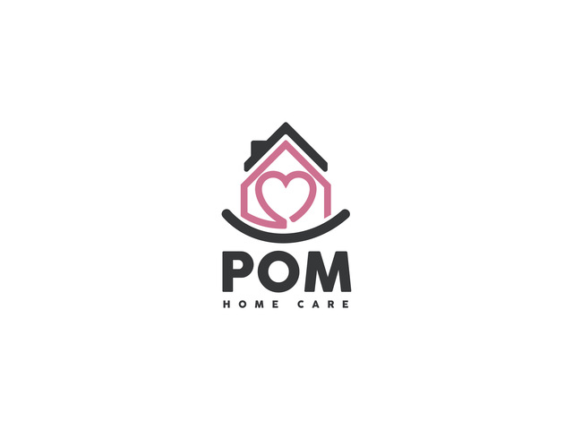 POM HOME CARE home care agency in Berea, KY