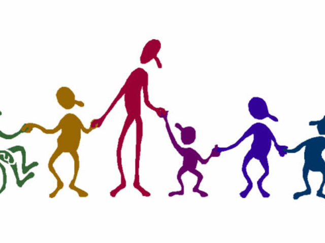 AAA Your Choice, LLC home care agency in Marrero, LA