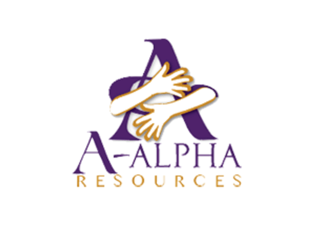 Aalpha Resources home care agency in Boutte, LA