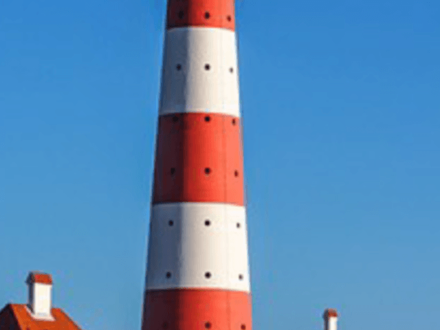 Alternative Concept Care Service home care agency in Ball, LA