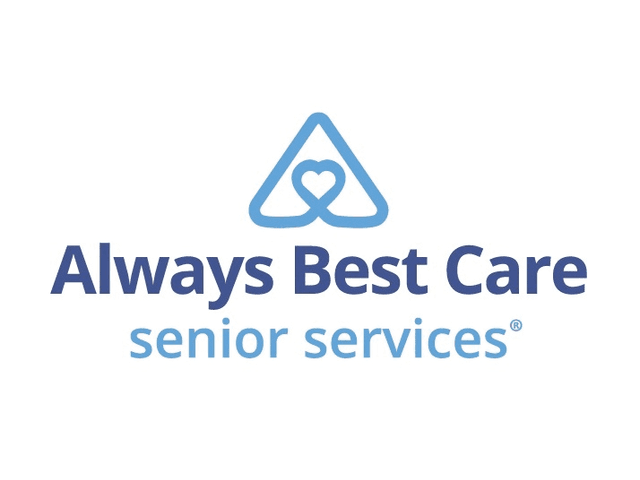Always Best Care Senior Services home care agency in Shreveport, LA