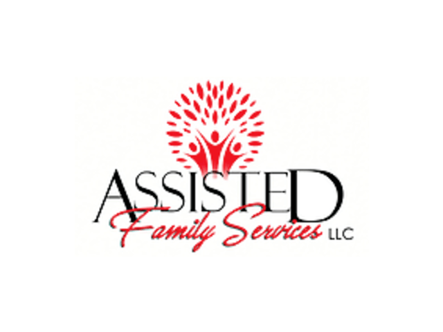 Assisted Family Services home care agency in Ruston, LA