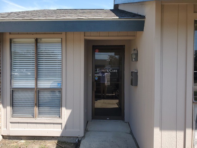 Baton Rouge Eldercare, LLC home care agency in Baton Rouge, LA