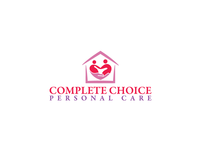 Complete Choice Personal Care, LLC home care agency in Bogalusa, LA