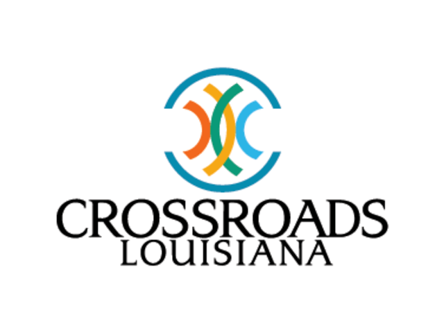 Crossroads Louisiana home care agency in New Orleans, LA