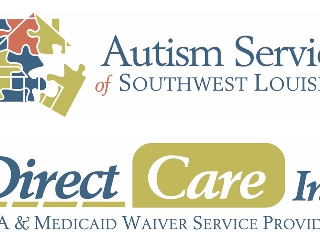 Direct Care, Inc. home care agency in Lake Charles, LA