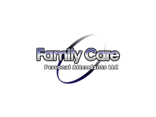 Family Care Personal Attendants home care agency in Baton Rouge, LA