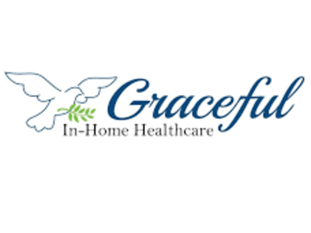 Graceful Care Service, LLC home care agency in Ville Platte, LA