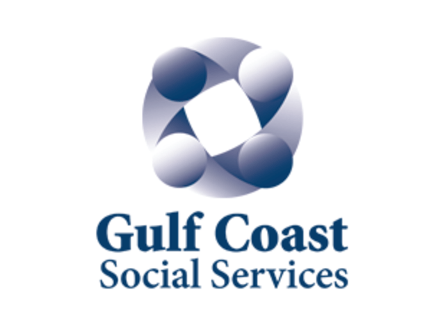 Gulf Coast Social Services home care agency in Lafayette, LA