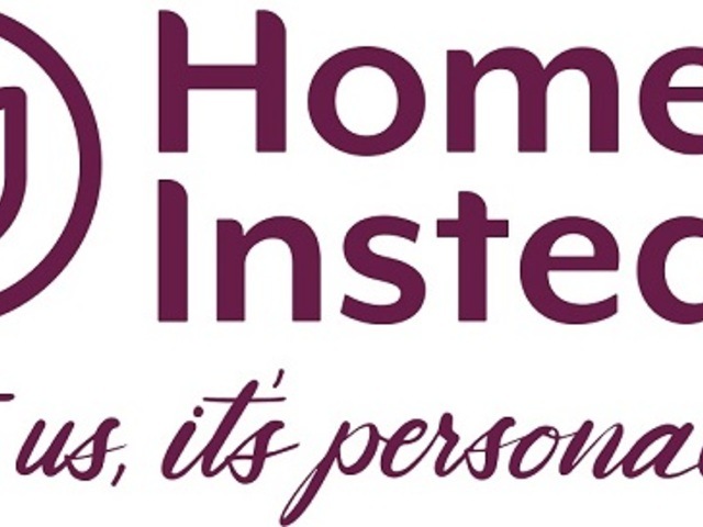 Home Instead Senior Care home care agency in Lake Charles, LA
