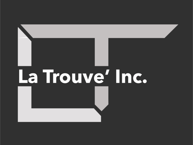 La Trouve Inc. home care agency in Walker, LA