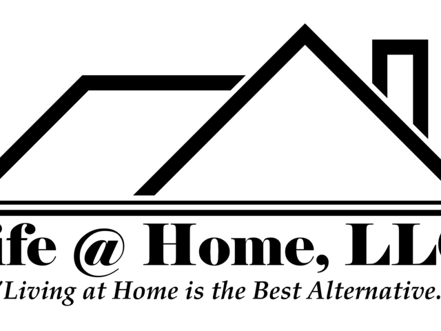 Life @ Home, LLC home care agency in Deridder, LA